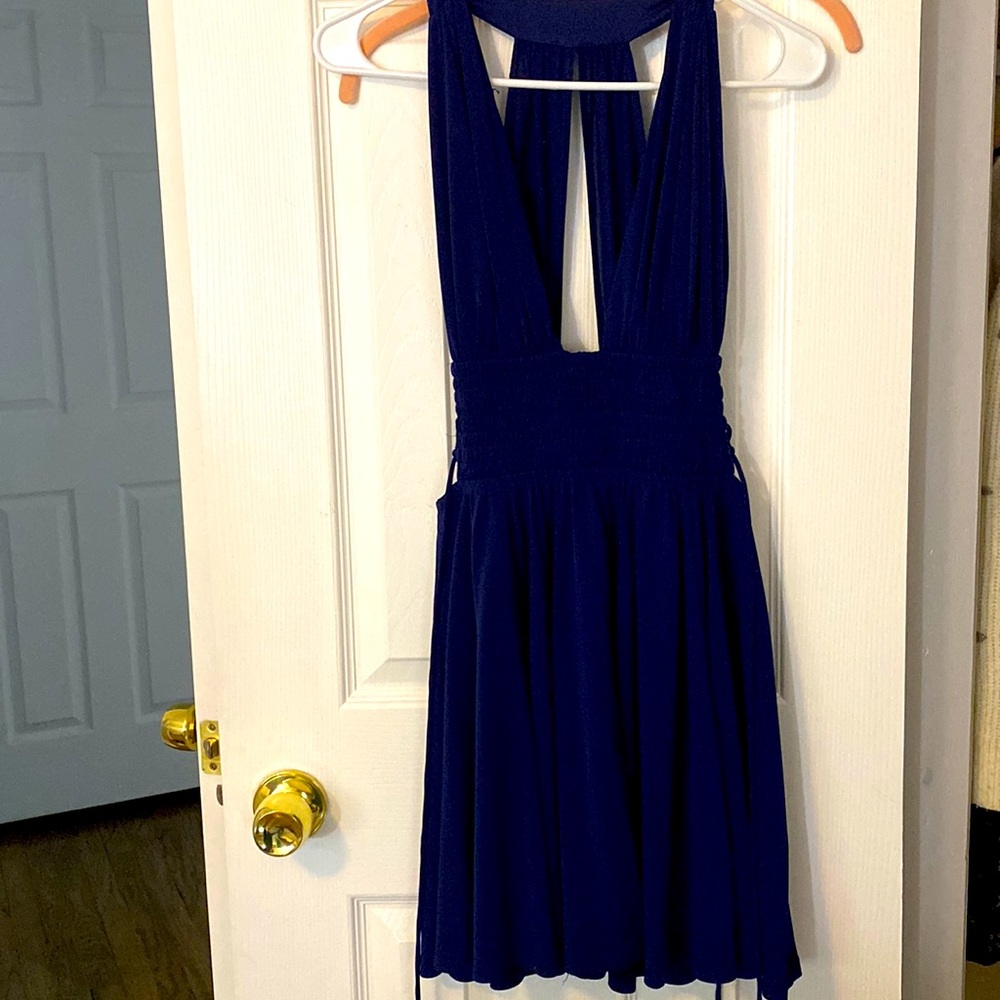 Party dress